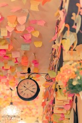 Time.JPG