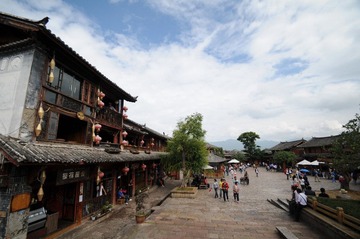 DSC_4499.JPG