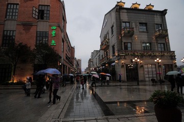 DSC_4704.JPG
