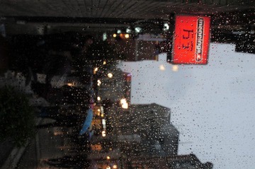 DSC_4717.JPG