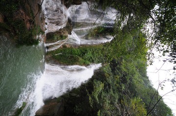 DSC_5091.JPG