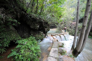 DSC_5103.JPG