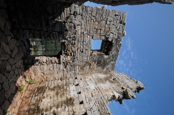 DSC_5485.JPG