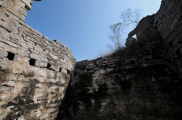 DSC_5487.JPG