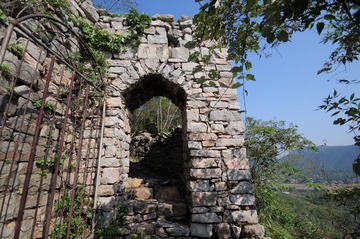 DSC_5349.JPG