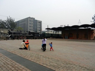 DSCN1196.JPG
