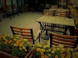 DSCN1202-1.jpg