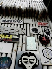 DSCN1219.JPG