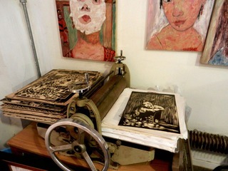 DSCN1258.JPG