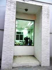 DSCN1414.JPG