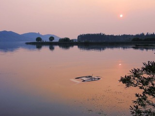 DSCN2021-1.jpg