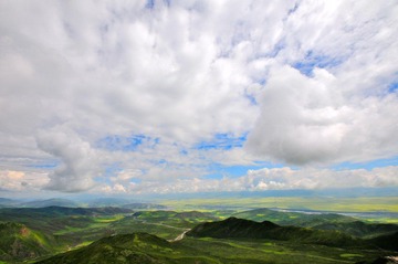 DSC_8039.JPG