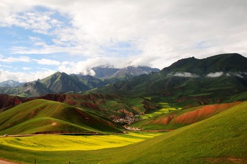 DSC_8346-1.jpg