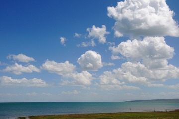 DSC_8620-1.jpg