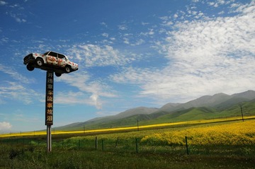 DSC_9074-1.jpg