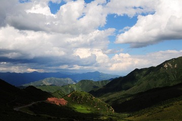 DSC_9575-1.jpg