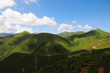 DSC_9363-1.jpg