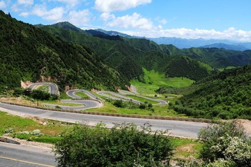 DSC_9412-1.jpg