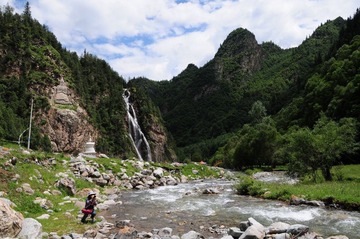 DSC_9520.JPG