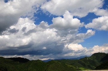 DSC_9573-1.jpg