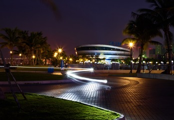 CF004377
