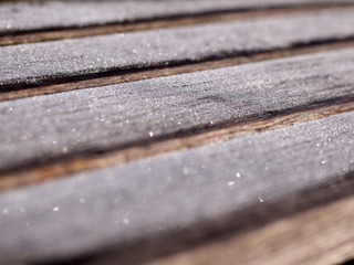 CF001454 3