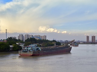 CF002129_1