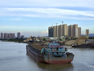 CF002136_1