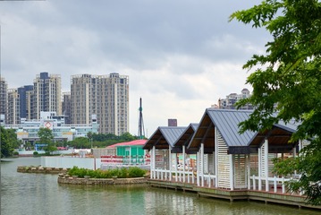 CF002197 4