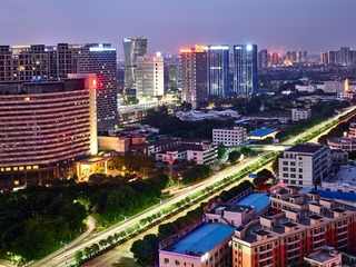 CF002964