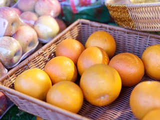 CF001702