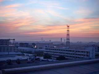 CF006051