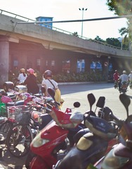 CF004397