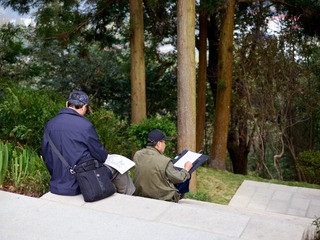 CF005903