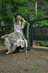 92AA6BF7-1801-494E-8DA2-04DB181A697E/L0/001
