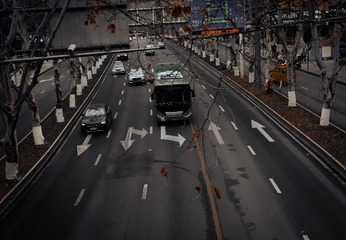 C1687A55-7E50-48BD-A2E3-172E3C113FC1/L0/001