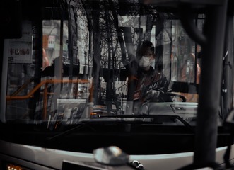 48B62C40-8D63-4B10-9373-FF1A503DCA90/L0/001