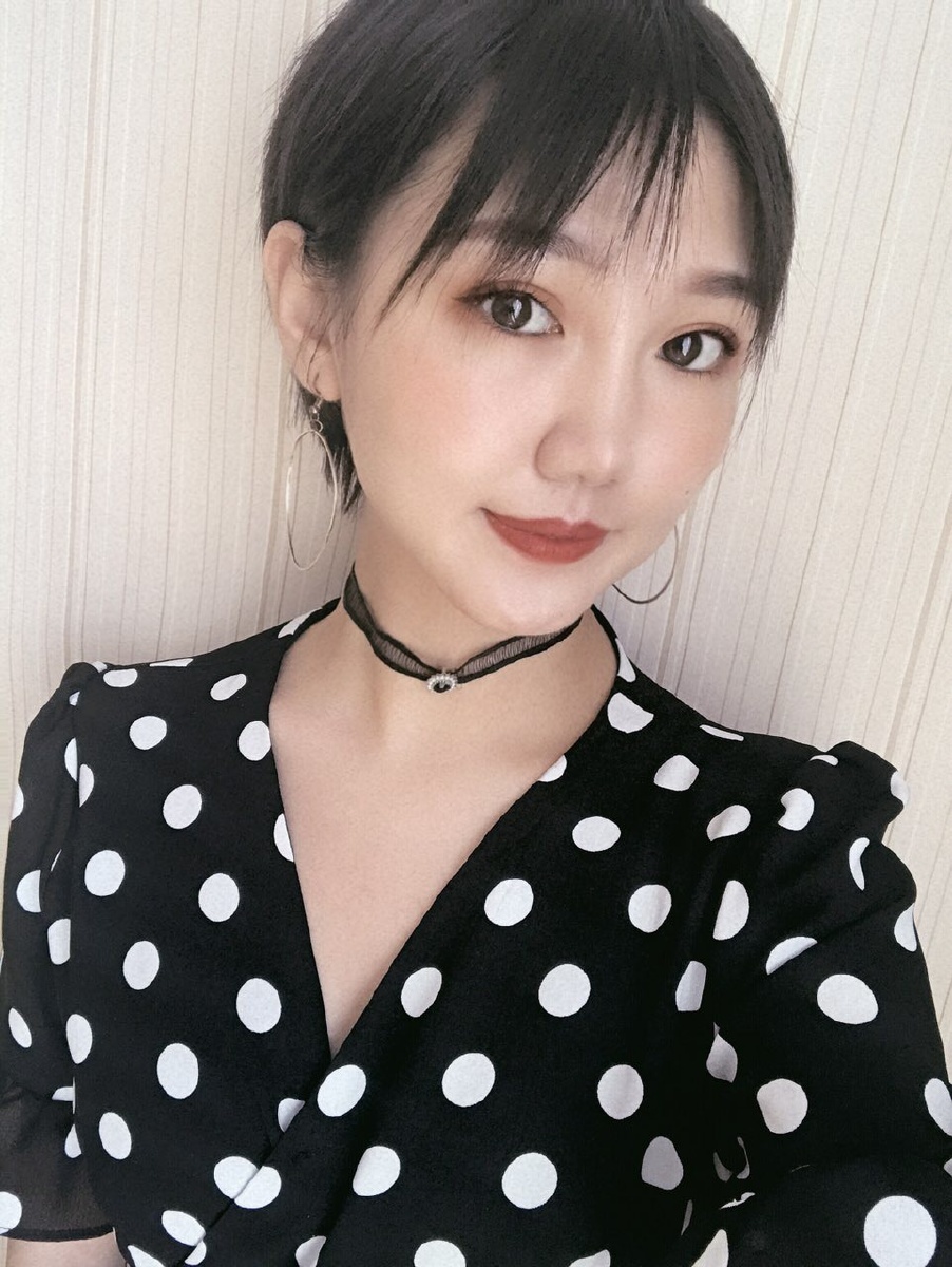 江江江美子