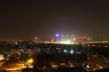 IMG_8559.JPG