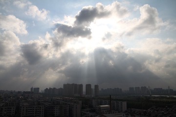 IMG_8555.JPG