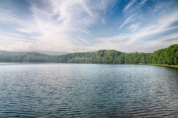 大龙湾.jpg