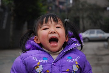 DSC_2346.JPG