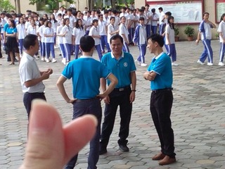 1405153