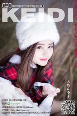 封面文件)