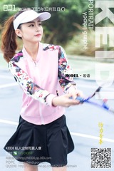 封面文件21)
