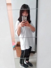 1325412