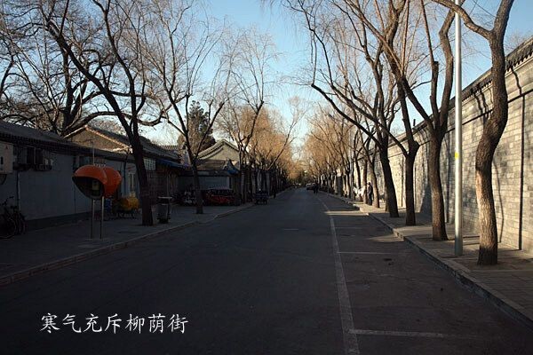 胡 (4)<br />