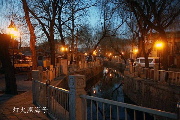 胡 (37)<br />