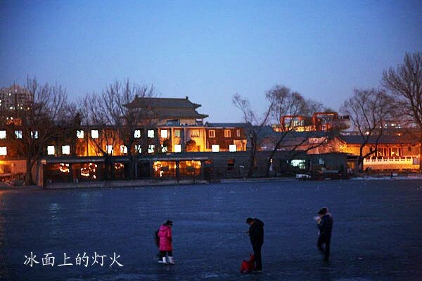胡 (39)<br />