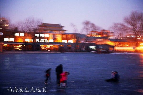 胡 (40)<br />